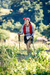 BIB: 202
                            <button type="button" onclick="openModal(19050461)" class="btn btn-primary btn-sm float-right btn-popup" data-toggle="modal" data-target=".modal-high-quality">
                        <i class="fas fa-shopping-cart"></i> Add to Cart
                    </button>
                                            <button type="button" onclick="isThisMe(19050461, true)" class="btn btn-success btn-sm float-right btn-popup btn-isme hidden" data-toggle="tooltip" data-placement="bottom" title="นี่คือรูปของคุณใช่ไหม คลิกที่นี่เพื่อเอาเข้าอัลบั้ม">
                        <i class="fas fa-plus"></i> Add to album
                    </button>
                    <button type="button" onclick="isThisMe(19050461, false)" class="btn btn-warning btn-sm float-right btn-popup btn-isnotme hidden">
                        <i class="fas fa-ban"></i> Remove from album
                    </button>